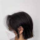 이즈미용실 이미지