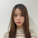 박지영헤어 이미지
