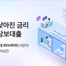 인하메디칼 이미지