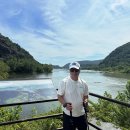 2025년 08월 02일 - Harpers Ferry (Maryland Heights Loop), WV 이미지
