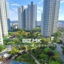 파크어울림공인중개사사무소 이미지