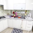 망정주공3차 이미지