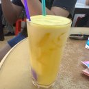 식도락 중동점 | [말레이시아]쿠알라룸푸르 식도락 여행(쿠알라룸푸르 맛집)