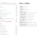 아오라 이미지