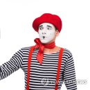 삐에로 - 동구 동북로 432 | 삐에로