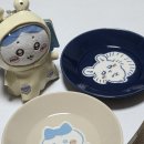 지에스(GS)25 논현영동점 | 26.1 일상