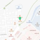 칙바이칙 동아대병원점