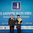 다인헬스케어 이미지