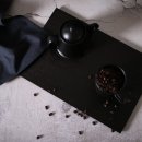 메트로 식당