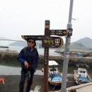 명성목장 Daum카페