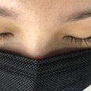 네일하자오늘