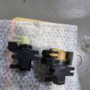 공단부분정비 이미지