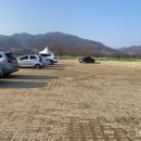 개울달천 이미지