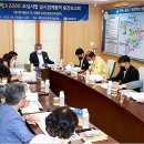 예천한우 이미지