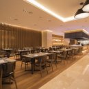 분당-238 이미지