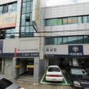 봉암동256 이미지