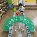 프라임어린이집 이미지