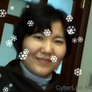유켐