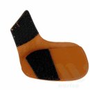 버들골프 이미지