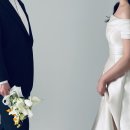 W. 부산 자유도매시장 진플라워 웨딩 촬영 생화 부케 후기