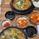 (주)상상트레이더스 이미지