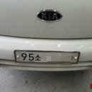 스피드메이트 일곡점 이미지