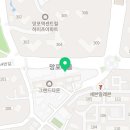 영통아이언성형외과의원 이미지