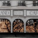 피자스쿨 양산점 이미지