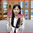 대박마케팅 네이버블로그
