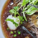 모밀이랑 해장국 이미지