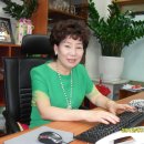 이순례 이미지