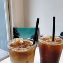 콜더커피