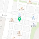 율하바른부동산공인중개사사무소 이미지