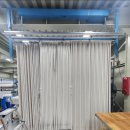 형곡서로 이미지