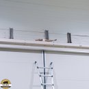 번영축산 이미지