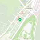 진안읍 1430 이미지