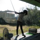 관타나메라골프연습장 이미지