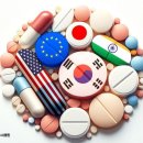 YS바이오 이미지