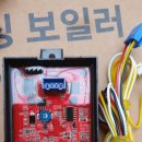 대우통신시스템 이미지