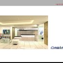 류치과의원 이미지