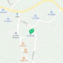 유수암리 경로당 이미지