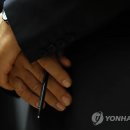 김웅 영어 이미지