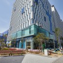 미래와여성산부인과의원 이미지