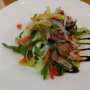 도쿄이즈미 이미지