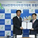 골드쓰리엠