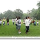 자람터유치원 이미지