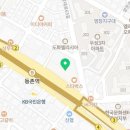 지에스25 등촌타운점 이미지