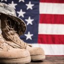 상상메디케어 | 4/19 트럼프, 정신 건강 문제에 효과적일 수 있는 일부 환각제 사용을 확대하는 것을 목표로 하는 행정명령