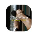 부천방충망 미세먼지 필터링 기능까지 : 대풍푸른들아파트 시공후기