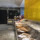 (유)형석 로얄호텔 | [대만 신주 여행] 호텔 로얄 신주 맛집 갈 필요 없는...후기, 아침부터 딤섬에 우육면까지? 호텔 로얄...
